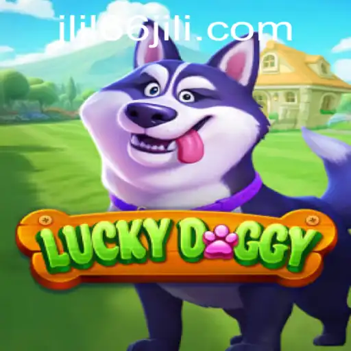 Exploring the World of LuckyDoggy and the Impact of JLJL66 Login