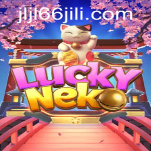Unlock the Excitement of LuckyNeko: Dive into the World of JLJL66 Login