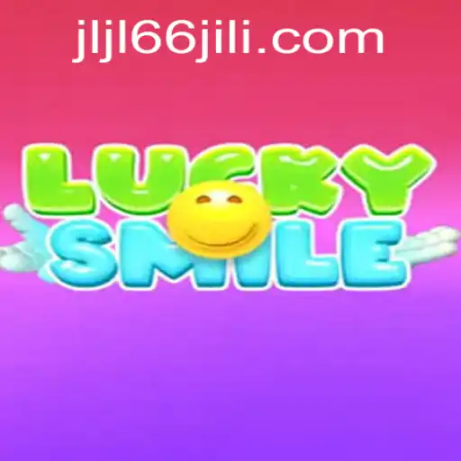 Exploring the Thrills of LuckySmile: Navigate the World of JLJL66 Login