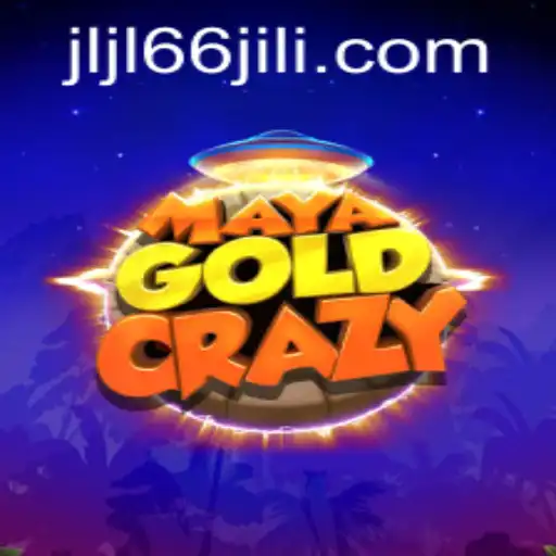 Discover the Thrilling World of MayaGoldCrazy and JLJL66 Login