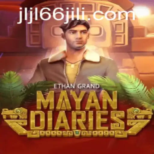 Immersing into MayanDiaries: A Journey Through Time and Strategy