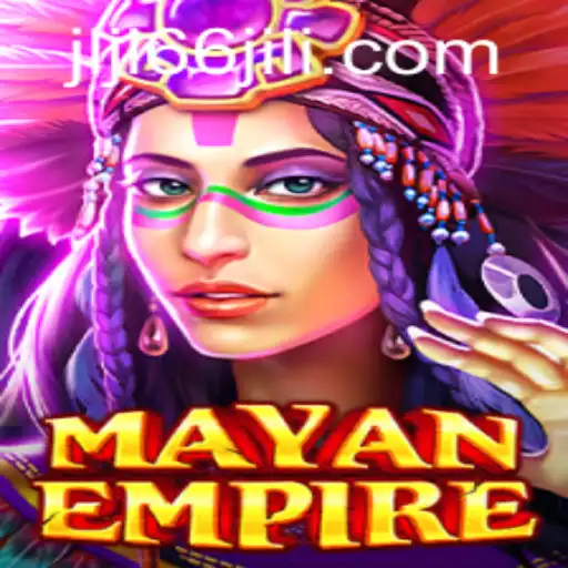 Exploring the Mystical World of MayanEmpire: A Comprehensive Guide to JLJL66 Login