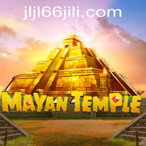 Exploring the Mysteries of MayanTemple: Your Gateway to Adventure with JLJL66 Login