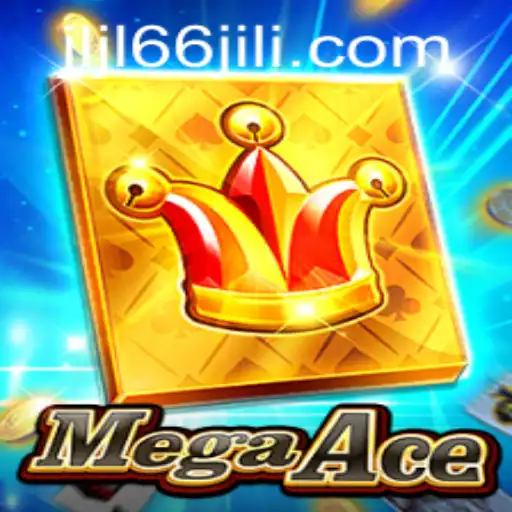 MegaAce: Unleashing Strategic Mastery with JLJL66 Login