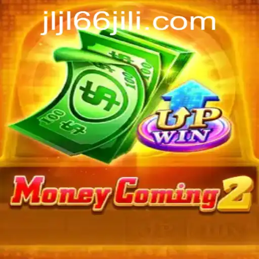 Exploring MoneyComing2: An Engaging Virtual Experience