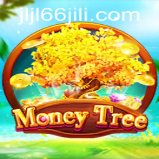 Discovering the World of MoneyTree: A Comprehensive Guide