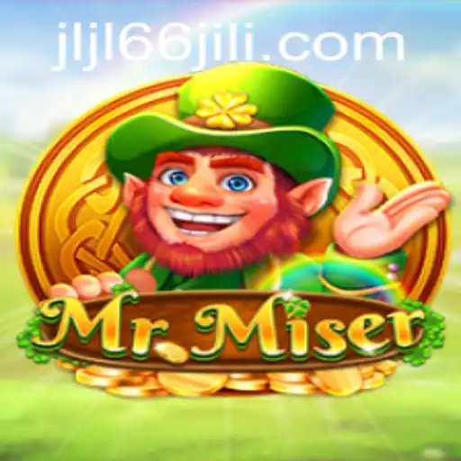 Discovering the Intriguing World of MrMiser: A Comprehensive Guide to JLJL66 Login