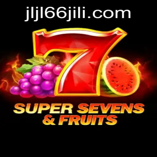 Discover 7SuperSevensFruits: A Comprehensive Guide