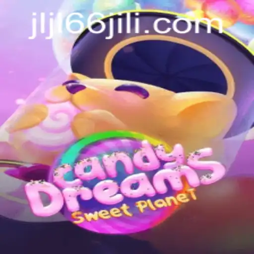 Exploring the Fantastical World of CandyDreams and the Significance of JLJL66 Login