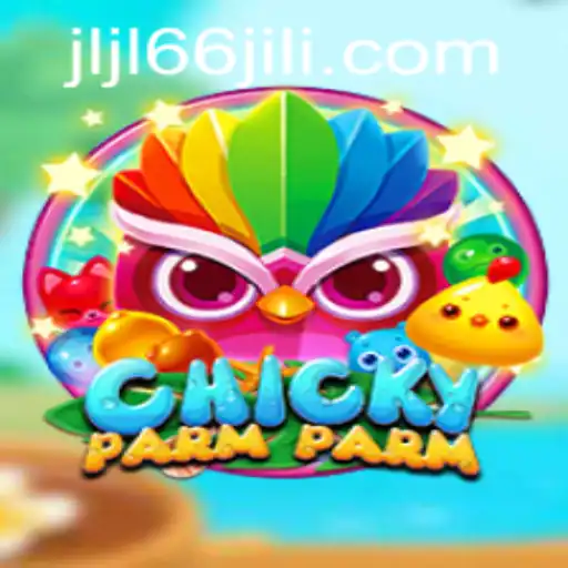 Explore the Exciting World of ChickyParmParm: A Unique Gaming Experience with JLJL66 Login