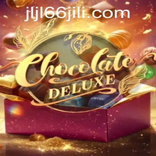 Exploring the Sweet World of ChocolateDeluxe and Navigating JLJL66 Login