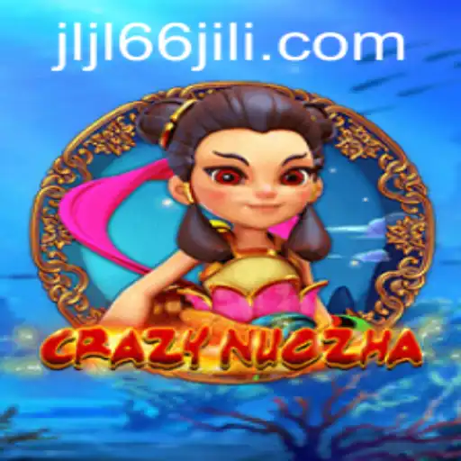 Exploring CrazyNuoZha and the Exciting JLJL66 Login Feature