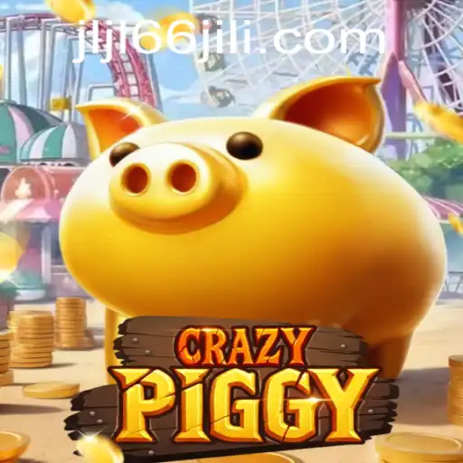 Discover the Thrills of CrazyPiggy and How to Access JLJL66 Login