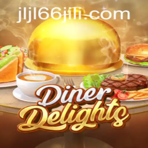 Discover the Exciting World of DinerDelights: JLJL66 Login and Gameplay Features