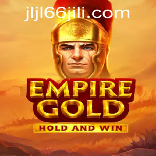 EmpireGold: An Immersive Gaming Experience and JLJL66 Login