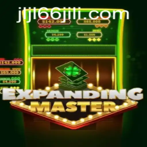 Discovering the World of ExpandingMaster: A Journey into Strategic Gaming