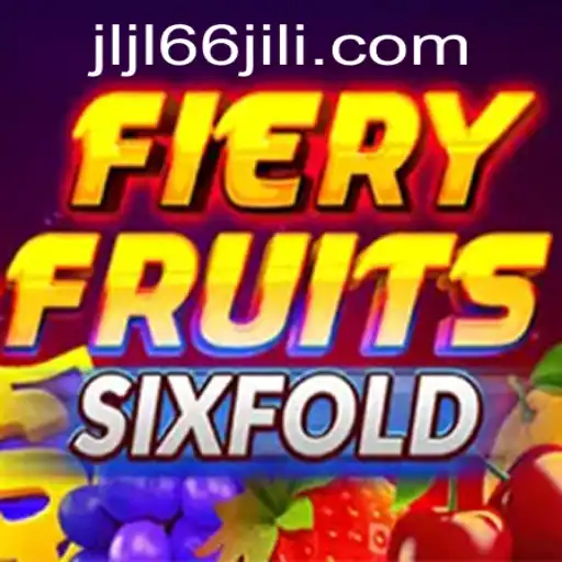 Discover the Exciting World of FieryFruitsSixFold and the JLJL66 Login Experience