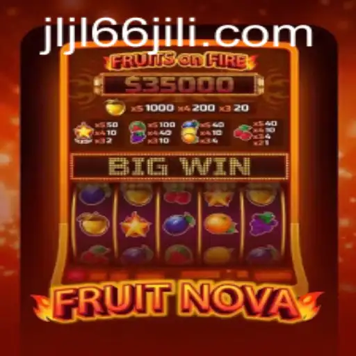 Exploring the Vibrant World of FruitNova and the JLJL66 Login Experience