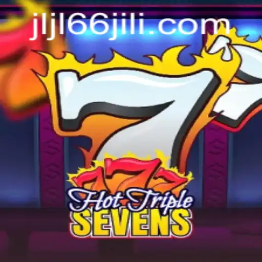 Exploring HotTripleSevens and the JLJL66 Login Experience