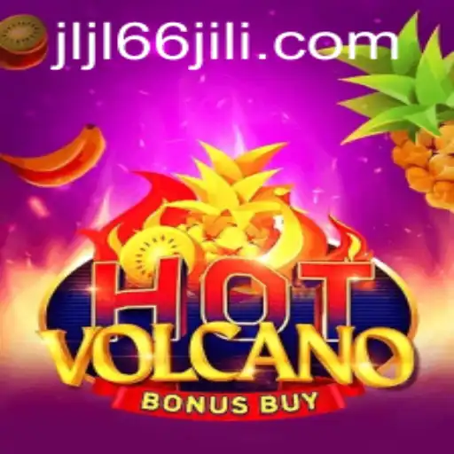 Exploring HotVolcanoBonusBuy: A Thrilling New Casino Game and the JLJL66 Login Revolutionizing Gaming Access