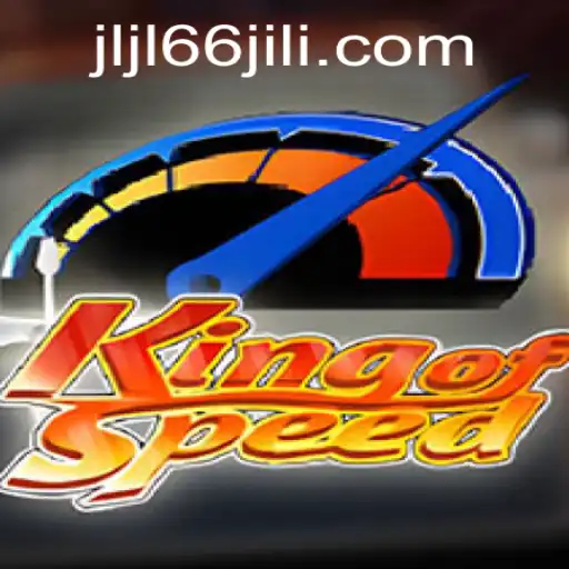 KingofSpeed: A Thrilling Journey in the World of Racing