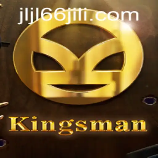 Exploring the Exciting World of Kingsman: A Game Like No Other