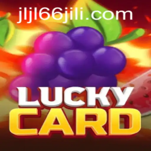 Understanding LuckyCard and the Significance of JLJL66 Login