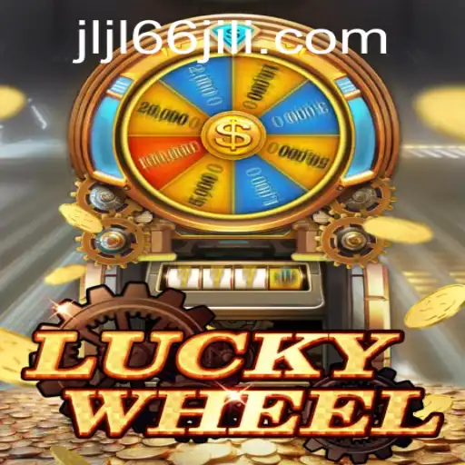 Unveiling the Exciting World of LuckyWheel: A Guide to Fun and Fortune