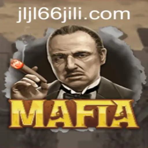 Mafia: A Thrilling Game of Deception and Strategy