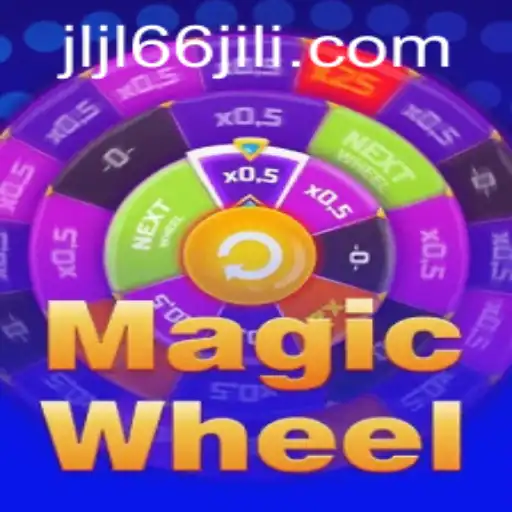 Enter the Enchanting World of MagicWheel: A Comprehensive Guide