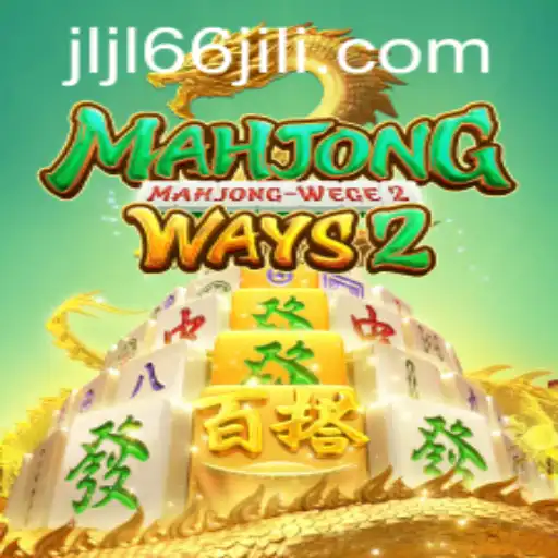 Exploring MahjongWays2: A Deep Dive into Game Mechanics and Features