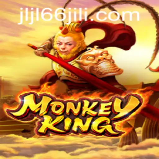 Exploring MonkeyKing: An Immersive Journey into the Mythical Realm