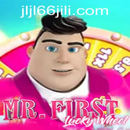 Exploring the World of MrFirstLuckyWheel: A Closer Look at the Game and JLJL66 Login