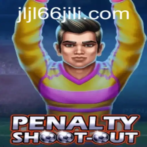 The Exciting World of PenaltyShootOut: New Updates and How to Master the Game