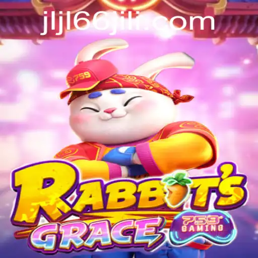 Exploring RabbitsGrace: A Thrilling Adventure Awaits