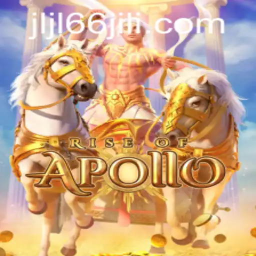 RiseofApollo: A New Era in Gaming