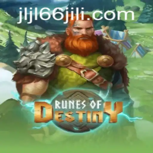 Exploring RunesOfDestiny: An Immersive Gaming Experience