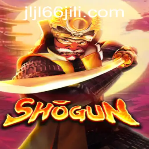 Shogun: A Deep Dive into the Strategic Board Game with a Modern Twist