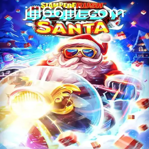 StempedeRushSpeedy: A Thrilling Adventure Awaits with JLJL66 Login