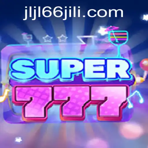 Unveiling the Excitement of Super777 and Understanding JLJL66 Login