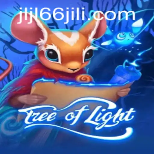 TreeofLight: An Enchanting Odyssey Awaiting Adventurous Gamers