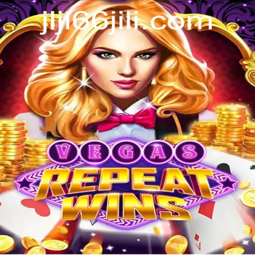 Exploring the Exciting World of VegasRepeatWins