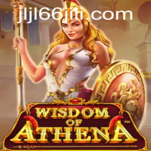 Unveiling the Mysteries of WisdomofAthena