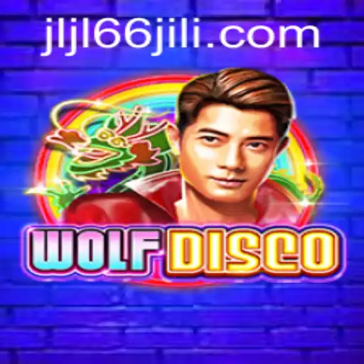 Exploring the Intriguing World of WolfDisco: A Comprehensive Introduction