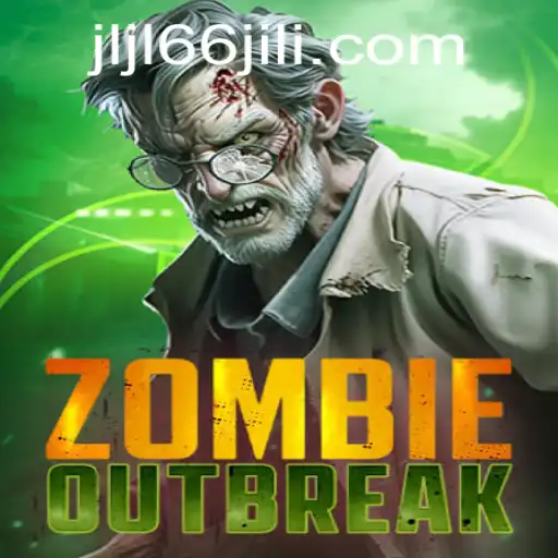 ZombieOutbreak: A Thrilling Adventure Through a Post-Apocalyptic World