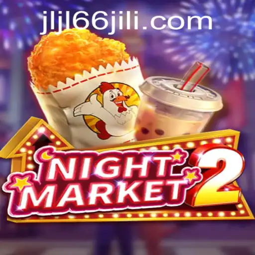 Exploring the Thrilling Universe of NightMarket2 and the Intriguing JLJL66 Login Feature