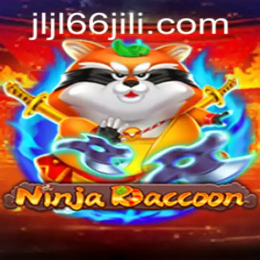 Mastering Adventure in NinjaRaccoon with JLJL66 Login