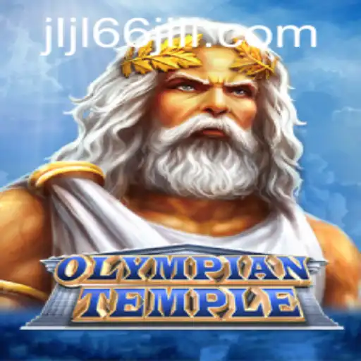Explore the Thrilling World of OlympianTemple: A New Gaming Adventure Awaits