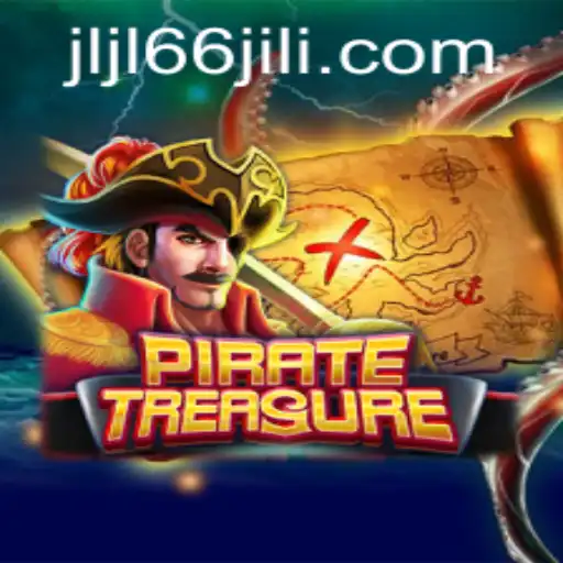 Unveiling PirateTreasure: Your Ultimate Guide to Mastering Adventure