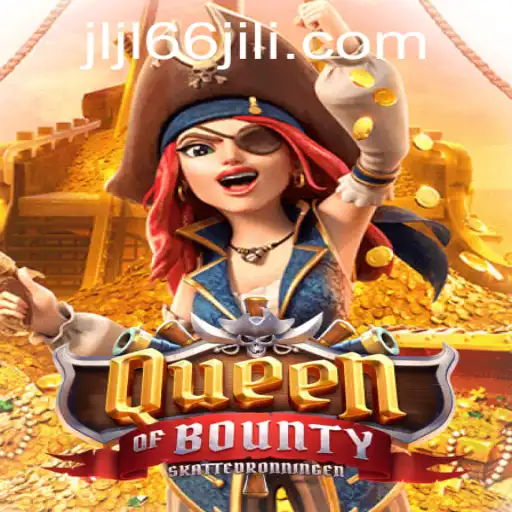Exploring Queen of Bounty: A Thrilling Adventure in Online Gaming
